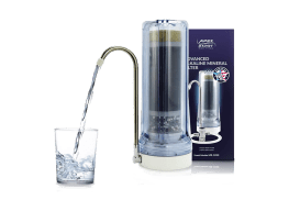 10 Best Home Water Filters of 2024, Tested & Reviewed by Experts