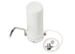 Geyser Water Filter vs TAPP Faucet Water Filter - which filter is best –  Tappwater