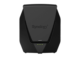 Synology WRX560