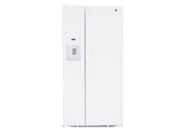 Magic Chef MCAR320PSE Refrigerator Review - Consumer Reports