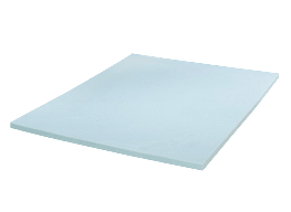 Linenspa 2" Memory Foam Mattress Topper