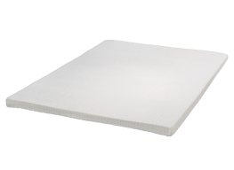 Best Mattress Toppers of 2024 - Consumer Reports