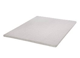 Tuft & Needle Mattress Topper