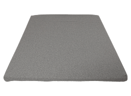 Casper 3" Comfy Mattress Topper