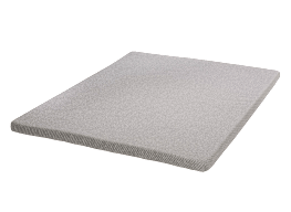 Casper Comfy Mattress Topper