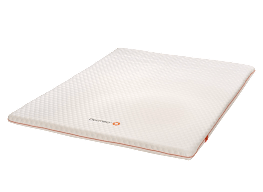 Best memory foam mattress topper consumer reports top