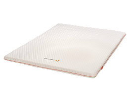 Dormeo Mattress Topper