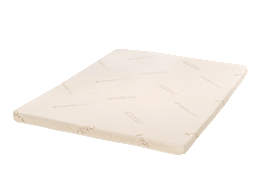 Saatva Mattress Topper