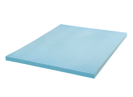 Best memory foam mattress topper consumer reports sale