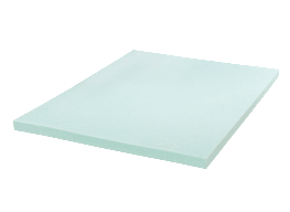 Best memory foam mattress best sale topper consumer reports