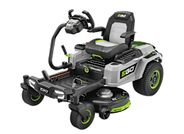 Best and Worst Battery Lawn Mowers Consumer Reports