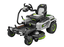 https://crdms.images.consumerreports.org/w_263,f_auto,q_auto/prod/products/cr/models/408441-battery-riding-mowers-ego-zt4205s-10033788