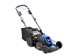 Consumer reports best battery lawn mower new arrivals