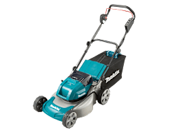Best cordless mowers consumer reports 2025