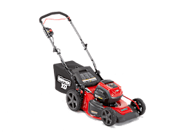 Consumer reports lawn tractor buying guide 2025