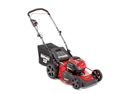 Black+Decker CM2045 Lawn Mower & Tractor Review - Consumer Reports