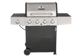 GrillPro 242164