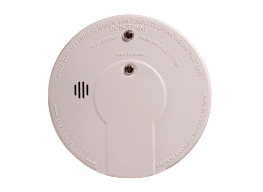 Kidde i9060
