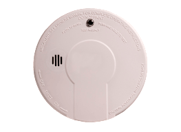 Kidde P9050