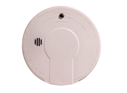 Kidde i9050