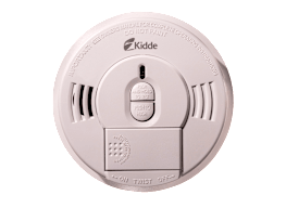 Kidde i9070