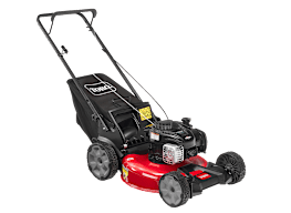 Best Lawn Mowers and Tractors of 2024 Consumer Reports