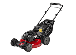 Push mower reviews consumer reports best sale