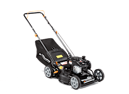 Best Lawn Mower Tractor Reviews Consumer Reports
