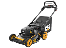 Riding lawn mower ratings consumer reports clearance