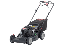 Best Lawn Mower Tractor Reviews Consumer Reports