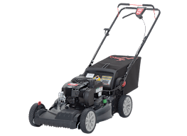 Troy-Bilt TB220B XP Space Savr