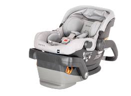 Infant car seat ratings consumer reports hot sale
