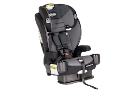 Best Booster Seats for Kids Consumer Reports
