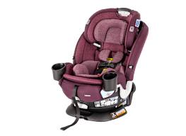 Consumer reports best booster seat outlet