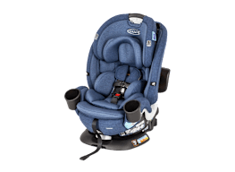 Graco Turn2Me