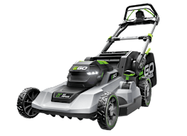 Consumer reports cordless lawn mowers store