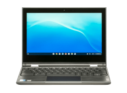 Lenovo 300e Chromebook Gen 2