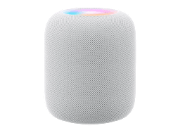 Best Smart Speaker Reviews Consumer Reports