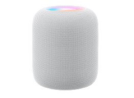 Apple HomePod Mini vs.  Echo vs. Google Nest Audio: A $100  Smart-Speaker Showdown - WSJ