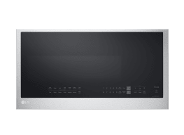 https://crdms.images.consumerreports.org/w_263,f_auto,q_auto/prod/products/cr/models/408542-over-the-range-microwave-ovens-lg-mvel2033f-10033865