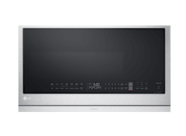 LG MVEL2137F
