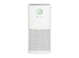 Gt 3000 air purifier consumer reports hotsell