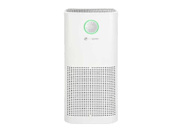 Black+Decker BXPI510B Air Purifier Review - Consumer Reports