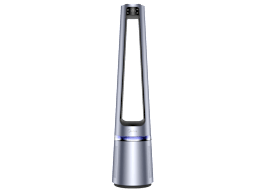 Midea MSF42B9ASV