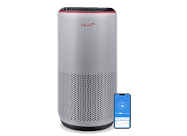 Consumer reports best clearance air purifier 2021