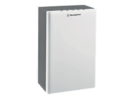 Westinghouse 1702