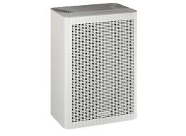 Black+Decker BXPI510B Air Purifier Review - Consumer Reports