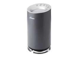 Hunter AirX	HP125
