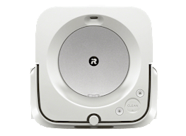 iRobot Braava Jet M6 (6110)