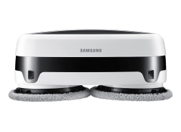 Samsung Jetbot Mop (VR20T6001MW)